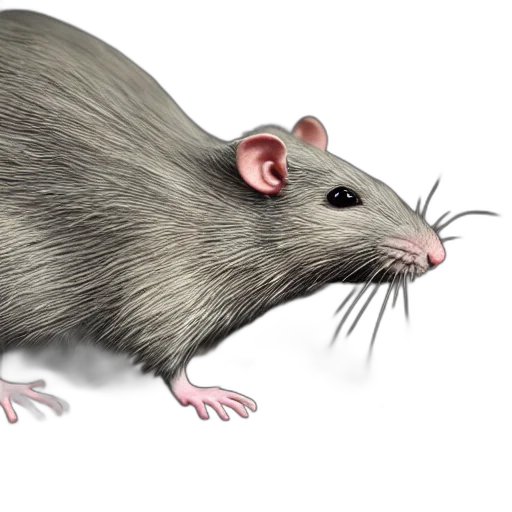 animal, creature, concept art, photorealistic, 3d render, cartoon, most, detailed transparent PNG cut-out
