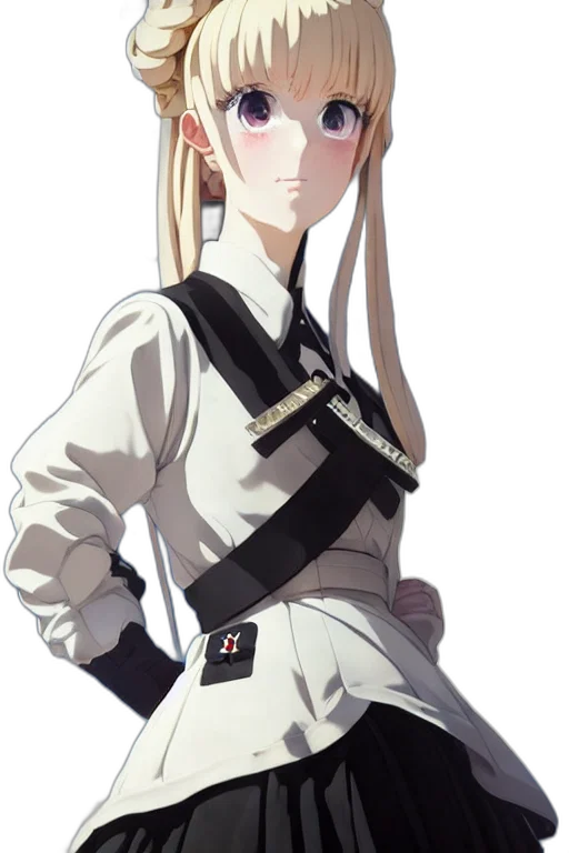 staff, jacket, weapon, sword transparent PNG cut-out
