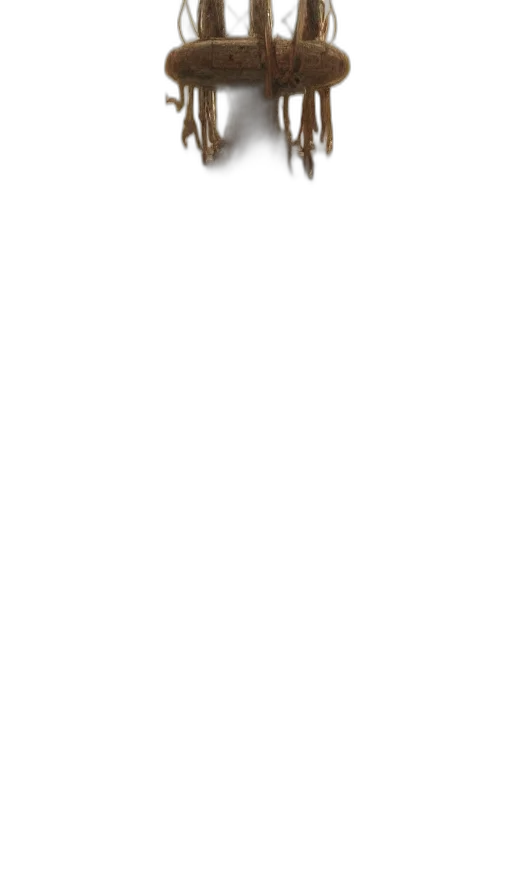 staff, face, monochrome, pastel transparent PNG cut-out