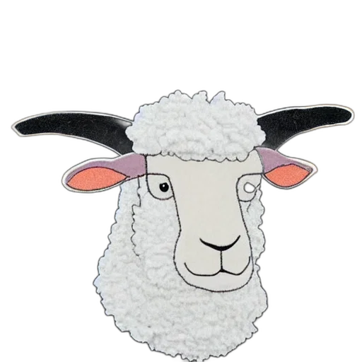 animal, face, jewelry, hat, pixel art, photorealistic, cartoon, 3d render transparent PNG cut-out