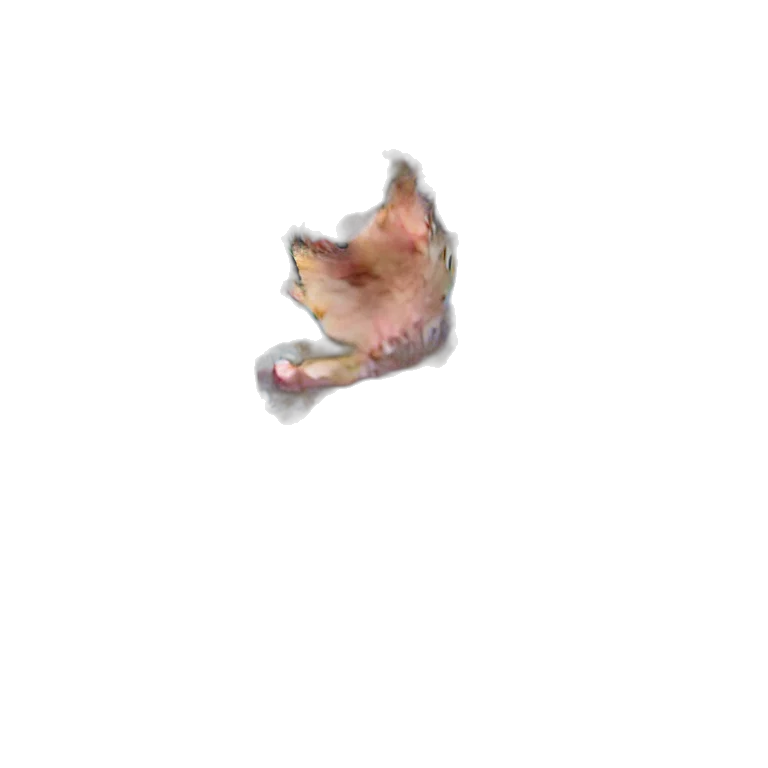 animal, jewelry, creature, food, 3d render, photorealistic, pixel art, concept art transparent PNG cut-out