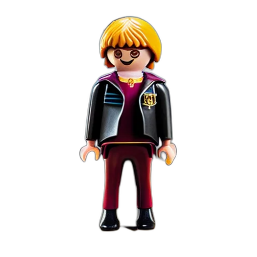 jacket, staff, cartoon, 3d render, concept art, pixel art, epic, professional transparent PNG cut-out