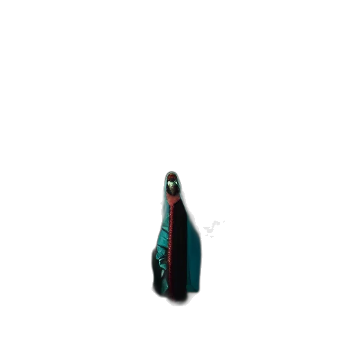 staff, bottle, weapon, jewelry, 3d render, photorealistic, pixel art, concept art transparent PNG cut-out