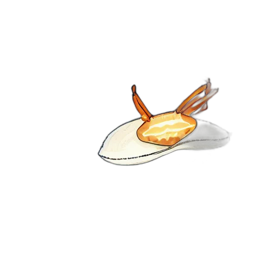 hat, dragon, shoes, crown, concept art, pixel art, fantasy art, 3d render transparent PNG cut-out