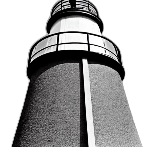 building, staff, dress, umbrella transparent PNG cut-out