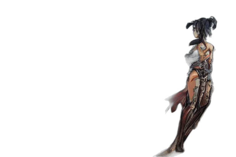 dragon, animal, creature, weapon transparent PNG cut-out