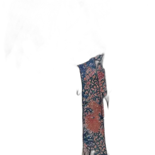 staff, sword, umbrella, weapon, concept art, watercolor, photorealistic, 3d render transparent PNG cut-out