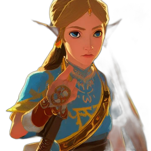 sword, staff, face, weapon transparent PNG cut-out