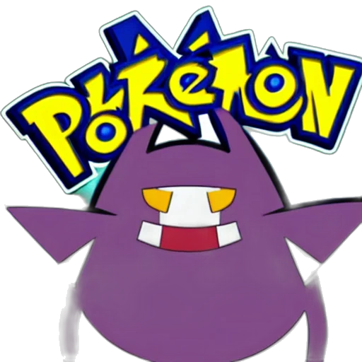 staff, hat, animal, weapon transparent PNG cut-out