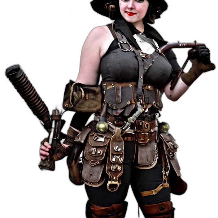 staff, weapon, concept art, fantasy art transparent PNG cut-out
