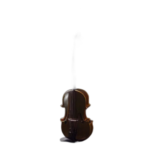 bottle, weapon, staff, furniture, 3d render, photorealistic, concept art, fire transparent PNG cut-out