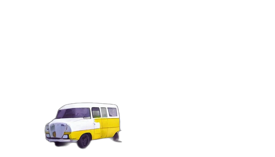 car, robot, furniture, umbrella transparent PNG cut-out