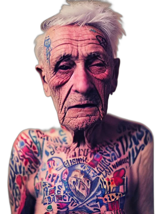 face, jewelry, animal, dress, photorealistic, cyberpunk, concept art, comic book art transparent PNG cut-out