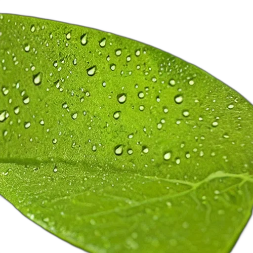 umbrella, bottle, food, tree transparent PNG cut-out