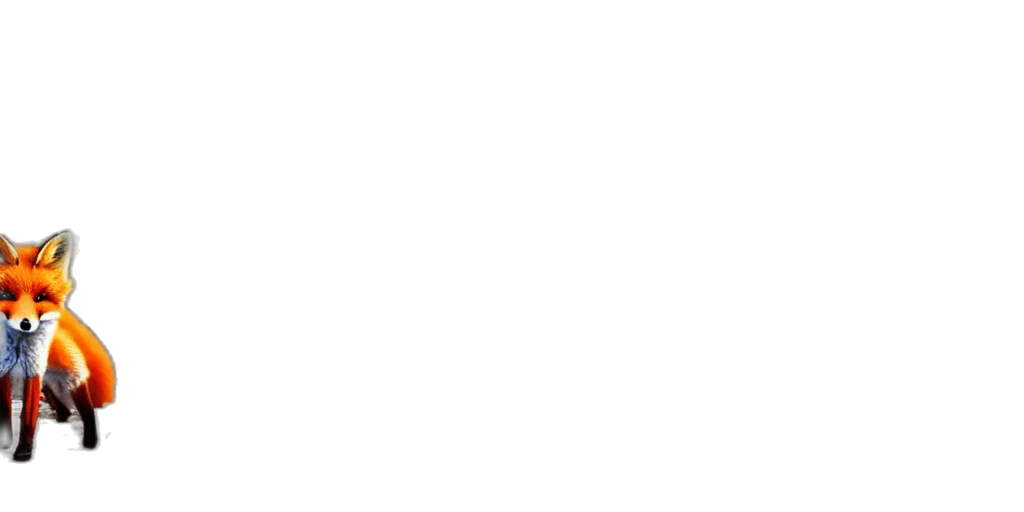 staff, face, monochrome, pastel transparent PNG cut-out
