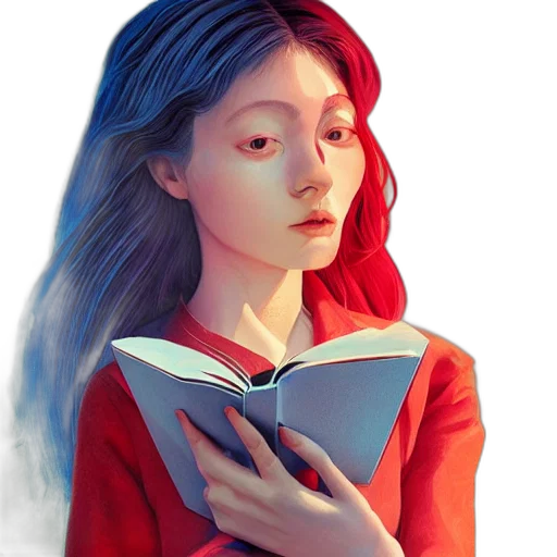 face, mask, dress, fantasy art, photorealistic, oil painting, concept art, fire transparent PNG cut-out