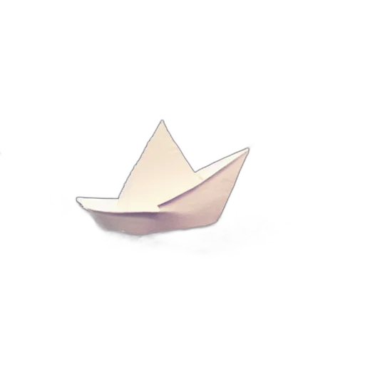 hat, crown, jewelry, food, 3d render, pixel art, concept art, vaporwave transparent PNG cut-out