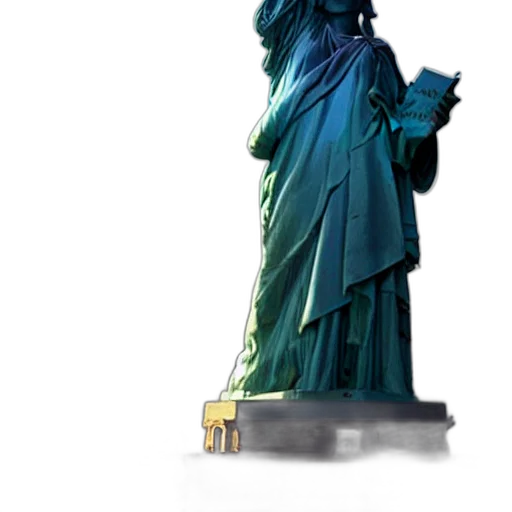 dress, weapon, staff, sword transparent PNG cut-out