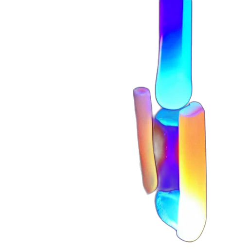 sword, weapon, jewelry, umbrella transparent PNG cut-out