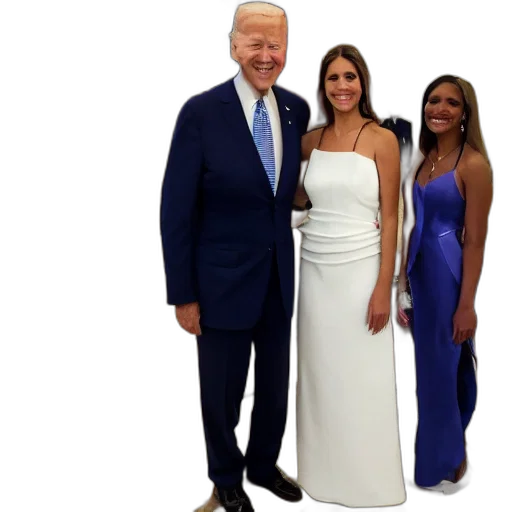dress, staff, monochrome, joe transparent PNG cut-out
