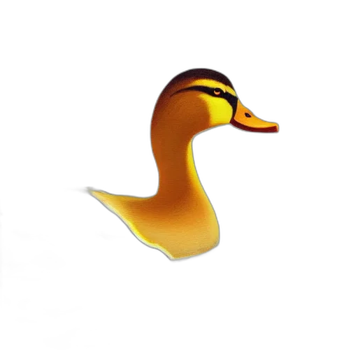 animal, mask, hat, crown transparent PNG cut-out