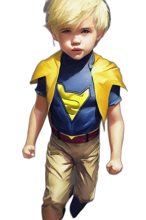 face, staff, concept art, comic book art transparent PNG cut-out