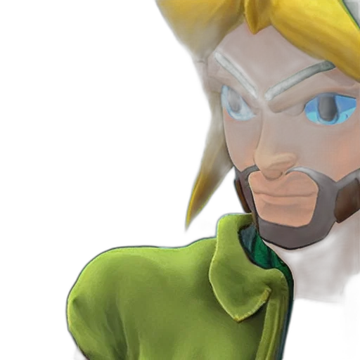 mask, face, staff, sword transparent PNG cut-out