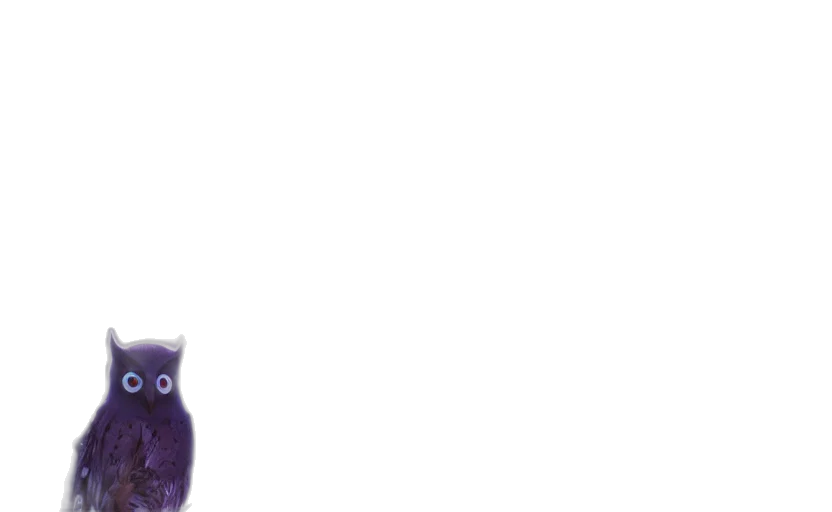 staff, animal, mask, crown, photorealistic, pixel art, concept art, watercolor transparent PNG cut-out