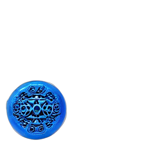 jewelry, staff, bottle, umbrella transparent PNG cut-out