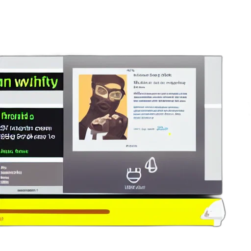 spotify, premium, twitter, corporate transparent PNG cut-out