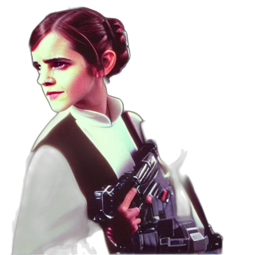 staff, weapon, face, concept art, photorealistic, comic book art, pixel art, film transparent PNG cut-out