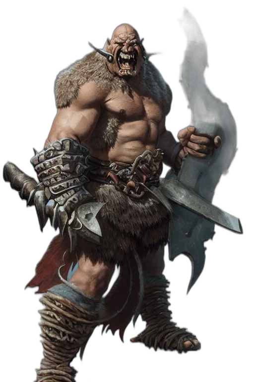 sword, weapon, staff, dragon transparent PNG cut-out