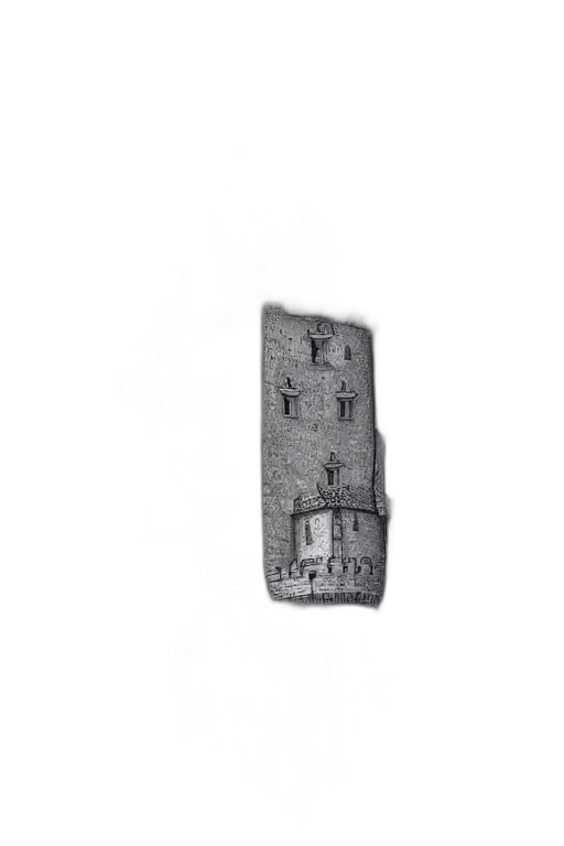 furniture, bottle, sword, jewelry transparent PNG cut-out