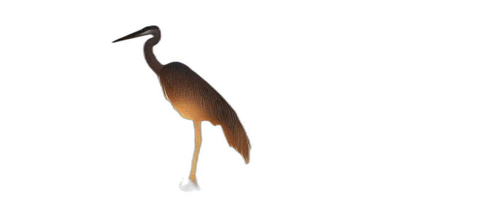 animal, creature, hat, staff, concept art, 3d render, photorealistic, sunrise transparent PNG cut-out