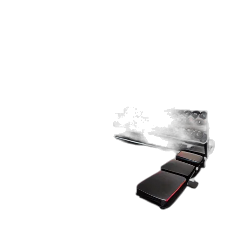 weapon, sword, staff, car, 3d render, photorealistic, concept art, pixel art transparent PNG cut-out