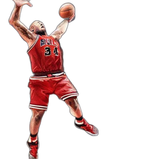 photorealistic, concept art, pixel art, cartoon transparent PNG cut-out
