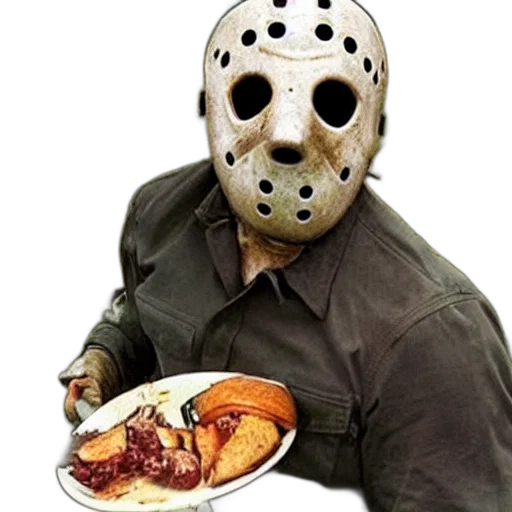 mask, food, animal, creature transparent PNG cut-out