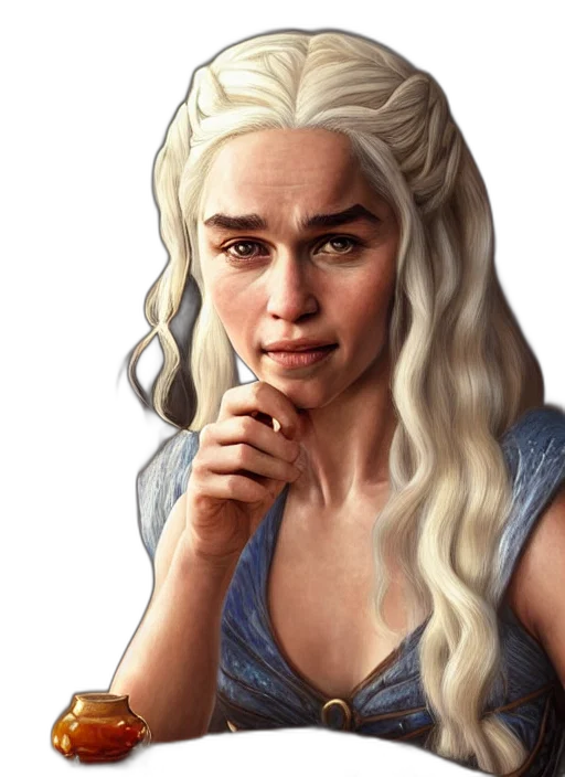 dragon, face, fantasy art, photorealistic, pixel art, concept art, fire, perfectly transparent PNG cut-out