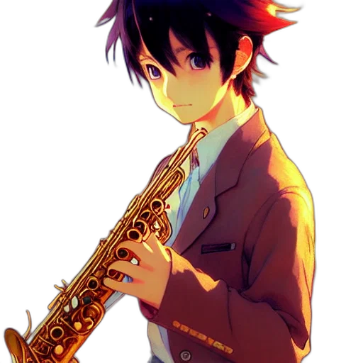 staff, weapon, animal, dragon transparent PNG cut-out