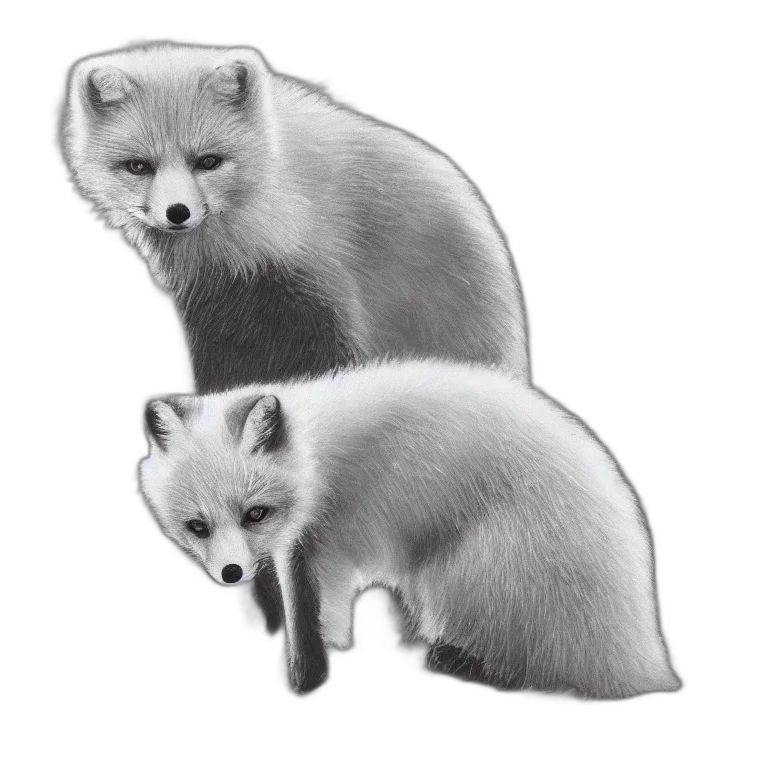 animal, creature, staff, crown, concept art, photorealistic, 3d render, pixel art transparent PNG cut-out