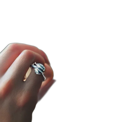jewelry, crown, robot, weapon transparent PNG cut-out