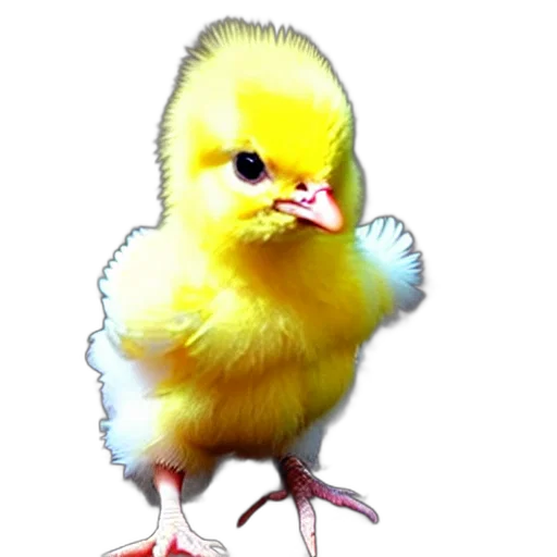 animal, food, creature, staff transparent PNG cut-out