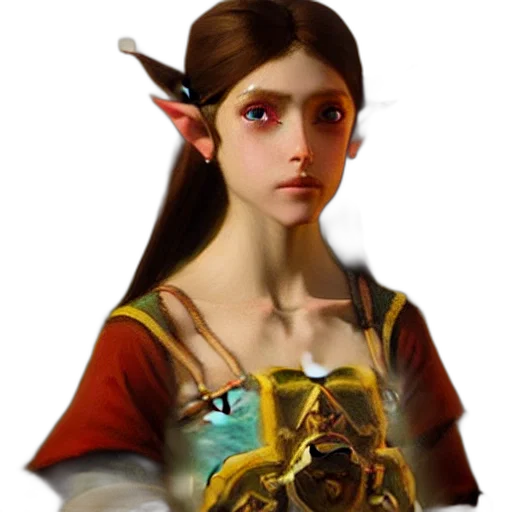 staff, jewelry, face, dragon transparent PNG cut-out