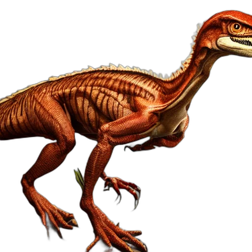 creature, animal, dragon, concept art transparent PNG cut-out
