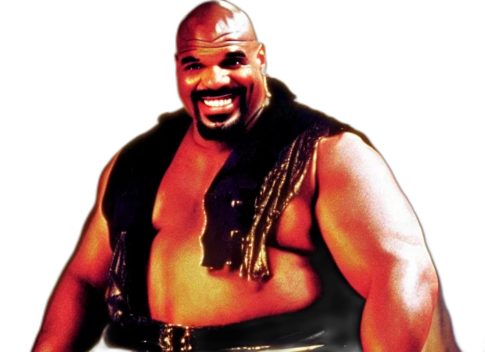 animal, jacket, creature, weapon, film, still, sinbad, kazaam transparent PNG cut-out