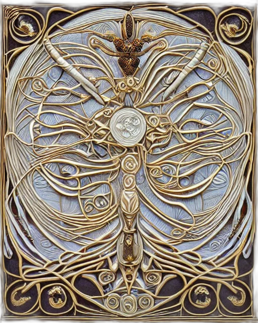 jewelry, crown, sword, mask transparent PNG cut-out
