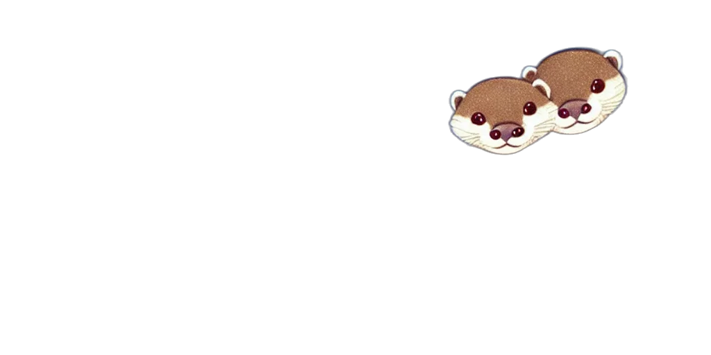 animal, creature, food, pixel art transparent PNG cut-out