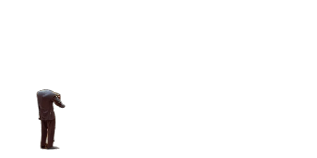 staff, face, monochrome, pastel transparent PNG cut-out