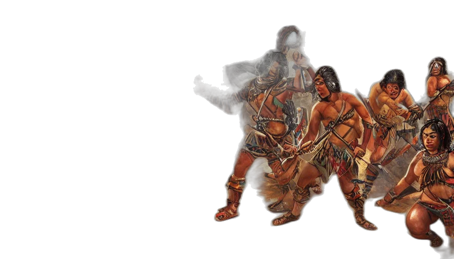 animal, dragon, creature, concept art transparent PNG cut-out