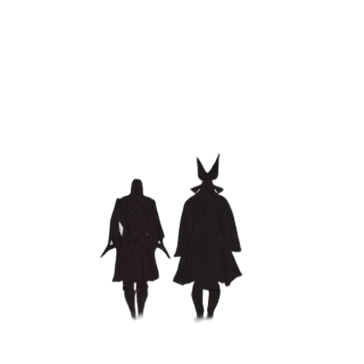 crown, mask, hat, jacket transparent PNG cut-out